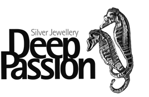 DeepPassion by Mateja