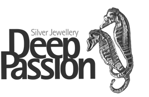 DeepPassion by Mateja